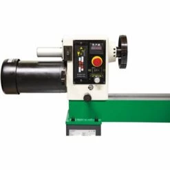 Holzstar Drechselbank DB 1102 Vario, 5921102