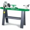 Holzstar Drechselbank DB 900, 5920900