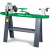 Holzstar Drechselbank DB 900, 5920900