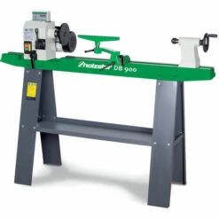 Holzstar Drechselbank DB 900, 5920900