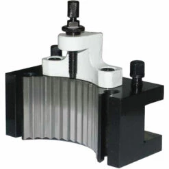 Optimum Ersatzstahlhalter 40 X 180 Typ D, 3384332