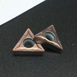 ECHOO 10 Stück Hochwertiger Drehschneider TCMT110208 FT1125 Hartmetalleinsätze Dreheinsätze CNC-Drehwerkzeug Für Edelstähle, Tcmt110208 Ft1125 8 ECHOO 10 Stück Hochwertiger Drehschneider TCMT110208 FT1125 Hartmetalleinsätze Dreheinsätze CNC-Drehwerkzeug Für Edelstähle, Tcmt110208 Ft1125 -Deutschland Drechselbänke & Zubehör Verkaufs-Shop 50859227 4