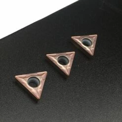 ECHOO 10 Stück Hochwertiger Drehschneider TCMT110208 FT1125 Hartmetalleinsätze Dreheinsätze CNC-Drehwerkzeug Für Edelstähle, Tcmt110208 Ft1125 9 ECHOO 10 Stück Hochwertiger Drehschneider TCMT110208 FT1125 Hartmetalleinsätze Dreheinsätze CNC-Drehwerkzeug Für Edelstähle, Tcmt110208 Ft1125 -Deutschland Drechselbänke & Zubehör Verkaufs-Shop 50859227 5