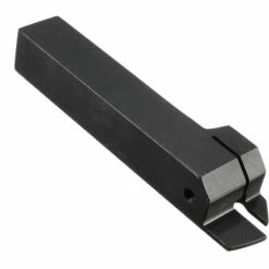 AUGIENB MGEHR 1616-2 Cut-Off-Drehwerkzeughalter + 10X Hartmetall-Drehmaschinenwerkzeug MGMN200 -Deutschland Drechselbänke & Zubehör Verkaufs-Shop 51945422 4