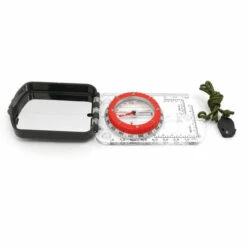 LIFCAUSAL Multifunktionales Kompass-Wanderrucksack-Orientierungskompass-Kit Mit Magnetischer Deklinationseinstellung Zum Lesen Von Camping-Wander-Navigationskarten 8 LIFCAUSAL Multifunktionales Kompass-Wanderrucksack-Orientierungskompass-Kit Mit Magnetischer Deklinationseinstellung Zum Lesen Von Camping-Wander-Navigationskarten -Deutschland Drechselbänke & Zubehör Verkaufs-Shop 54185101 4