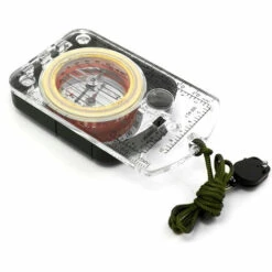 LIFCAUSAL Multifunktionales Kompass-Wanderrucksack-Orientierungskompass-Kit Mit Magnetischer Deklinationseinstellung Zum Lesen Von Camping-Wander-Navigationskarten 9 LIFCAUSAL Multifunktionales Kompass-Wanderrucksack-Orientierungskompass-Kit Mit Magnetischer Deklinationseinstellung Zum Lesen Von Camping-Wander-Navigationskarten -Deutschland Drechselbänke & Zubehör Verkaufs-Shop 54185101 5