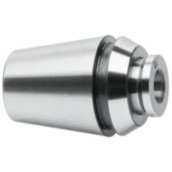 ORION Gewindebohrspannzangen ER25 8.00 X 6.30 Mm Mit Innenvierkant