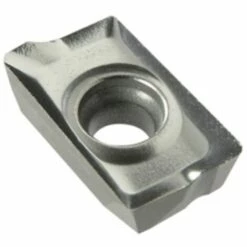 ORION Wendeschneidplatte APKT 100304 PDFR-ALU OHW4415 VPE: 10