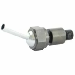 RIHETEC Verlängerungen M10 X 1 Gewinde VPE: 5