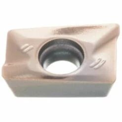 ORION Wendeschneidplatte APMT 1003 PDER-M OHC4635 VPE: 10