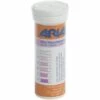 ARIANA Teststäbchen Für Nitrat-Werte 0 - 500 Mg/l