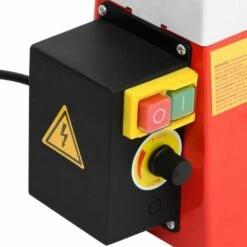 Drechselbank Variable Geschwindigkeit 305 Mm 250 W VidaXL 9 Drechselbank Variable Geschwindigkeit 305 Mm 250 W VidaXL -Deutschland Drechselbänke & Zubehör Verkaufs-Shop 54714592 5