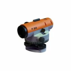 Nedo Baunivellier F24