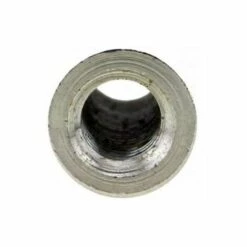 SONSTIGE Verbindungsmuffen, Rund, M 10 X 30, A4 Blank