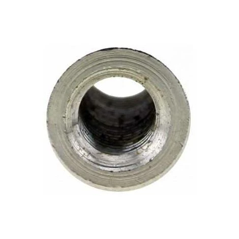 SONSTIGE Verbindungsmuffen, Rund, M 10 X 30, A4 Blank 1 SONSTIGE Verbindungsmuffen, Rund, M 10 X 30, A4 Blank