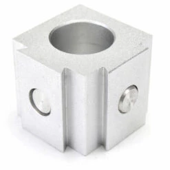 DRILLPRO Aluminium-Schnellwechsel-Werkzeughalter Pr Tisch/Hobby-Drehmaschine 7x10'' 7x12'' 7x14'' LAVENTE 7 DRILLPRO Aluminium-Schnellwechsel-Werkzeughalter Pr Tisch/Hobby-Drehmaschine 7x10'' 7x12'' 7x14'' LAVENTE -Deutschland Drechselbänke & Zubehör Verkaufs-Shop 56656115 4