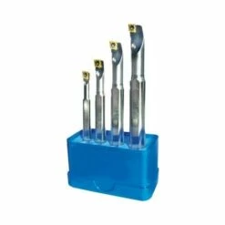 IHTec Bohrstangen-Set 95Grad Innenk�hlung A-SCLCL 06