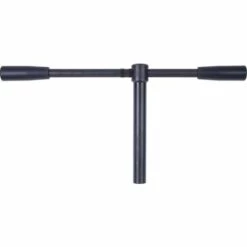 R�hm Sicherheitsschl�ssel F�r Gr. 400mm