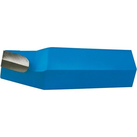 IHTec Drehmeissel HM DIN4971 Rechts 20x20x125mm P25/30 1 IHTec Drehmeissel HM DIN4971 Rechts 20x20x125mm P25/30