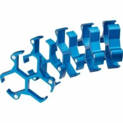 Skantek Werkst�ckanschlag-Set POSISTOP 15-35mm