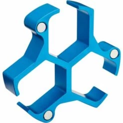 Skantek Werkst�ckanschlag POSISTOP 15mm