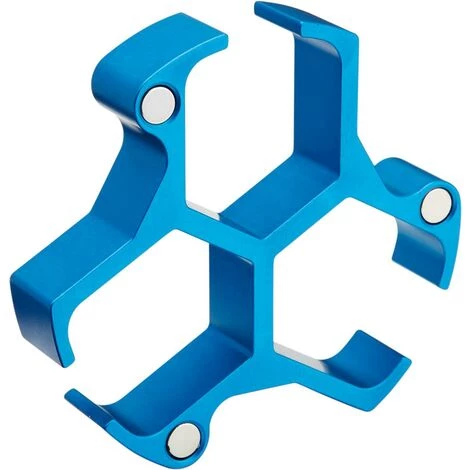 Skantek Werkst�ckanschlag POSISTOP 15mm 1 Skantek Werkst�ckanschlag POSISTOP 15mm