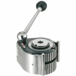 Suisse Schnellwechselkopf Gr.C