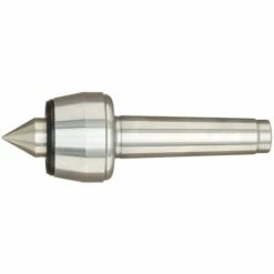 Format K�rnerspitze Mitlaufend MK 1