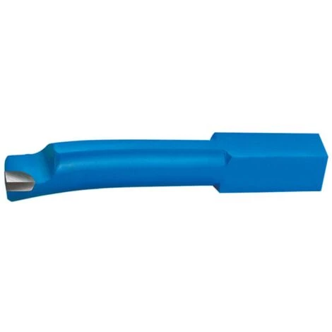 IHTec Eckdrehmeissel HM Rechts DIN4974 P25/30 25x25x300mm 1 IHTec Eckdrehmeissel HM Rechts DIN4974 P25/30 25x25x300mm