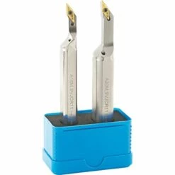 IHTec Bohrstangen-Set 52Grad Innenk�hlung A-SVJCR 11