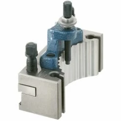 Suisse Abstechstahlhalter Gr.C