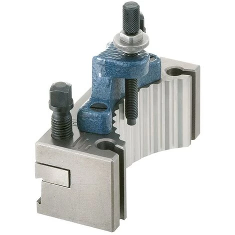 Suisse Abstechstahlhalter Gr.C 1 Suisse Abstechstahlhalter Gr.C