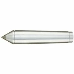 Format Zentrierspitze Fest DIN806 MK 2 HM-Einsatz