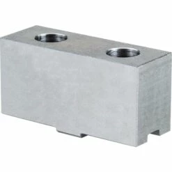 R�hm Vierbacken-Satz DIN6350AB160mm