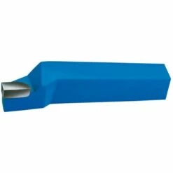 IHTec Eckdrehmeissel HM Rechts DIN4978 P25/30 16x10x110mm