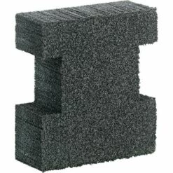 R�hm Sp�neschutz F�r Dreh- Futter 80mm