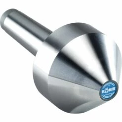 R�hm Zentrierkegel Mitlaufend 618-75 Gr.173 MK3