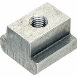 Skantek Nutenstein ESSET Nutenbreite 12mm