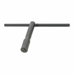 Format Sicherheitsschl�ssel F�r Gr.125mm