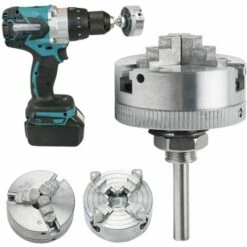 Deutschland Drechselbänke & Zubehör Verkaufs-Shop -Deutschland Drechselbänke & Zubehör Verkaufs-Shop 61081183 2