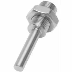 QERSTA Drehfutter Aus Zinklegierung, Selbstzentrierendes Spannzubehör Für Elektrische Schlagbohrmaschinen 9 QERSTA Drehfutter Aus Zinklegierung, Selbstzentrierendes Spannzubehör Für Elektrische Schlagbohrmaschinen -Deutschland Drechselbänke & Zubehör Verkaufs-Shop 61081183 5