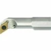 PROMAT Bohrstange A1012K-SDUCL 07 Links H: 11mm · Ø D Min: 16mm