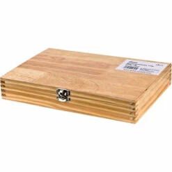 DEMA Drehmeißelsatz Drehmeißel Set 16 Mm 7-teilig Mit Wendeschneidplatten -Deutschland Drechselbänke & Zubehör Verkaufs-Shop 63937491 3