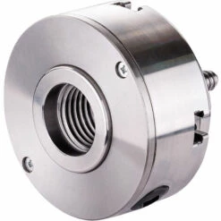 Dema Spannfutter 3.75" Backenfutter 55596 Drechselbank Drechselmaschine 95 Mm -Deutschland Drechselbänke & Zubehör Verkaufs-Shop 64155934 3