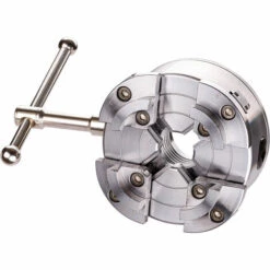 Dema Spannfutter 3.75" Backenfutter 55596 Drechselbank Drechselmaschine 95 Mm -Deutschland Drechselbänke & Zubehör Verkaufs-Shop 64155934 4