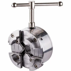 Dema Spannfutter 3.75" Backenfutter 55596 Drechselbank Drechselmaschine 95 Mm -Deutschland Drechselbänke & Zubehör Verkaufs-Shop 64155934 5