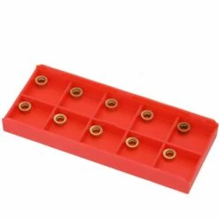 LIFCAUSAL Werkzeughalter Wendeschneidplattenschlüssel Für Drehmaschinen Mit Hartmetalleinsatz -Deutschland Drechselbänke & Zubehör Verkaufs-Shop 64704689 3