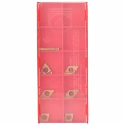 LIFCAUSAL 21 Stück 10 Mm Schaft Drehmaschine Drehwerkzeughalter Bohrstange Hartmetalleinsätze Drehmaschine Drehwerkzeug -Deutschland Drechselbänke & Zubehör Verkaufs-Shop 64901716 5