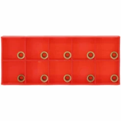 SUPERSELLER SRACR1212H06 Werkzeughalter Wendestange Drehstahl Mit Schlüssel -Deutschland Drechselbänke & Zubehör Verkaufs-Shop 65492648 3