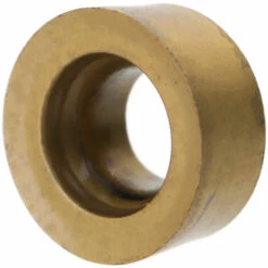 SUPERSELLER SRACR1212H06 Werkzeughalter Wendestange Drehstahl Mit Schlüssel -Deutschland Drechselbänke & Zubehör Verkaufs-Shop 65492648 4